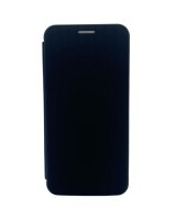  Evelatus Samsung Galaxy A03 Book Case Black 