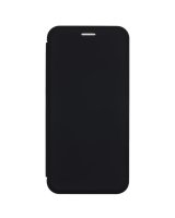  Evelatus Xiaomi Poco M4 Pro Book Case Black 