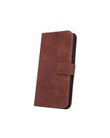  iLike Xiaomi Redmi Note 10 5G/Poco M3 Pro/M3 Pro 5G Book Case V3 Brown 