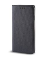  iLike Xiaomi Smart Magnet case for 12 Pro 5G Black 