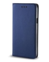  iLike Xiaomi Smart Magnet case for 12 Pro 5G navy Blue 