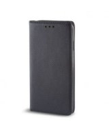  iLike Huawei Smart Magnet case for P50 Black 