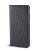  iLike Xiaomi Smart Magnet case for Poco X4 Pro 5G Black 