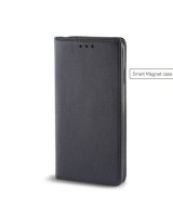  iLike Xiaomi Redmi 9C / 10A 4G Smart Magnetic Black 