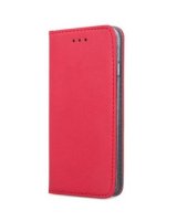  iLike Xiaomi Smart Magnet case Redmi Note 11 Pro 4G / Note 11 Pro 5G Red 