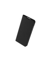  Dux Ducis Xiaomi Skin Pro Case Redmi Note 11 5G/Note 11T 5G/Poco M4 Pro 5G Black 