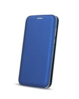  Devia Samsung Smart case Galaxy A32 4G Navy Blue 