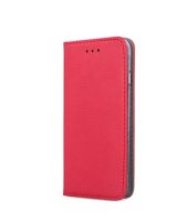  iLike Xiaomi Smart Magnet case for Xiaomi Redmi 9C / 10A Red 