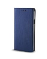  iLike Xiaomi Redmi 9C / 10A Smart Magnet case Navy Blue 