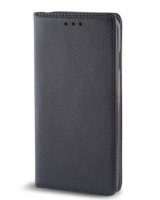  iLike Xiaomi Smart Magnet case Redmi Note 11 Pro Plus 5G + Black 