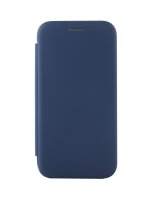  Evelatus Apple iPhone 14 6.1 Book Case Blue 