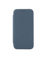  Evelatus Apple iPhone 14 Pro Max 6.7 Book Case Blue 