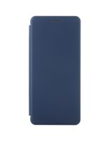  Evelatus Xiaomi POCO F4 Book Case Blue 