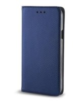  iLike Xiaomi 12 Lite Smart Magnet case Blue 