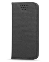  iLike Smart Universal Magnet case 6,1-6,7 Black 