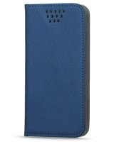 iLike Universal Smart Universal Magnet case 6,1-6,7 Navy Blue 