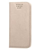  iLike Universal Smart Universal Magnet case 6,1-6,7 Gold 