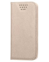  iLike Universal Smart Universal Magnet case 5,5-5,7 Gold 