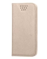  iLike Universal Smart Universal Magnet case 4,7-5,3 Gold 