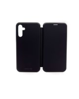  Evelatus Samsung Galaxy A04s / A13 5G Book Case Black 