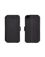  LG D618 / D620 G2 mini Pocket Book Black 