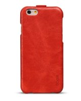  Hoco Apple iPhone 6 General series HI-L062 Orange 