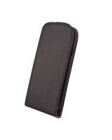  GreenGo Huawei Ascend G760 G7 Sligo Elegance Black 