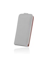  Telone LG Magna Sligo Plus balts 