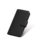  Just5 BLASTER mini sox BOOKLET Black 