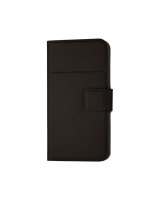  GreenGo Universal Smart Top 4,2-4,8 black 