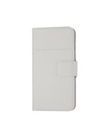  GreenGo Universal Smart Universal Top 4,8-5,2 White 