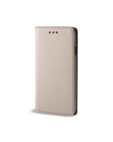  GreenGo LG LG Magna/G4c Smart Magnet gold 