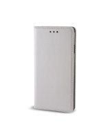  GreenGo Honor 5x Smart Magnet silver 