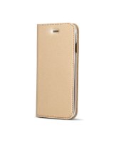  Apple Smart Premium Case for iPhone 7 Plus Gold 