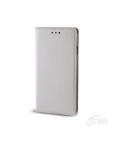  GreenGo HTC 530 Smart Magnet Silver 