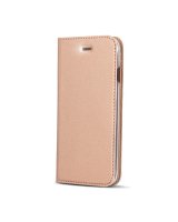  GreenGo ZTE Smart Premium Case for Blade V7 Lite Rose Gold 