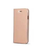  GreenGo Sony E5 Smart Premium Rose Gold 