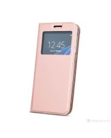  GreenGo Huawei P10 Plus Smart Look Rose Gold 