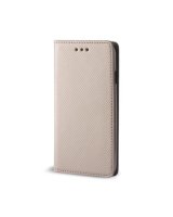  GreenGo Xiaomi Redmi 4A Smart Magnet Gold 