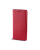  GreenGo Honor 9 Smart Magnet Red 