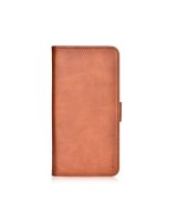  Devia Apple iPhone X Magic 2 in 1 case Brown 
