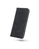  GreenGo Apple iPhone X Smart Shine Black 