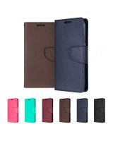  Mercury Sony Xperia X F5122 Bravo Diary Brown 