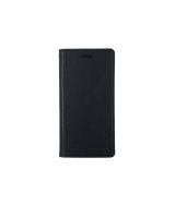  Mercury Apple iPhone X/XS Bluemoon Diary Black 