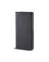  GreenGo Sony XA1 Plus Smart Magnet Black 