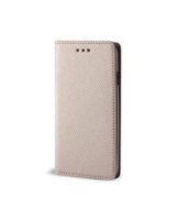  GreenGo Samsung J6 2018 Smart Magnet Gold 