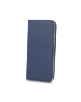  GreenGo Samsung Smart Magnetic case for A9 2018 Navy Blue 