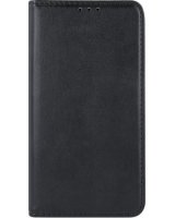  GreenGo Xiaomi Redmi Go Smart Magnetic Black 