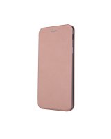  iLike Apple iPhone XR Smart Viva case Rose Gold 