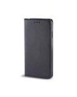  iLike Xiaomi Play Smart Magnet case Black 